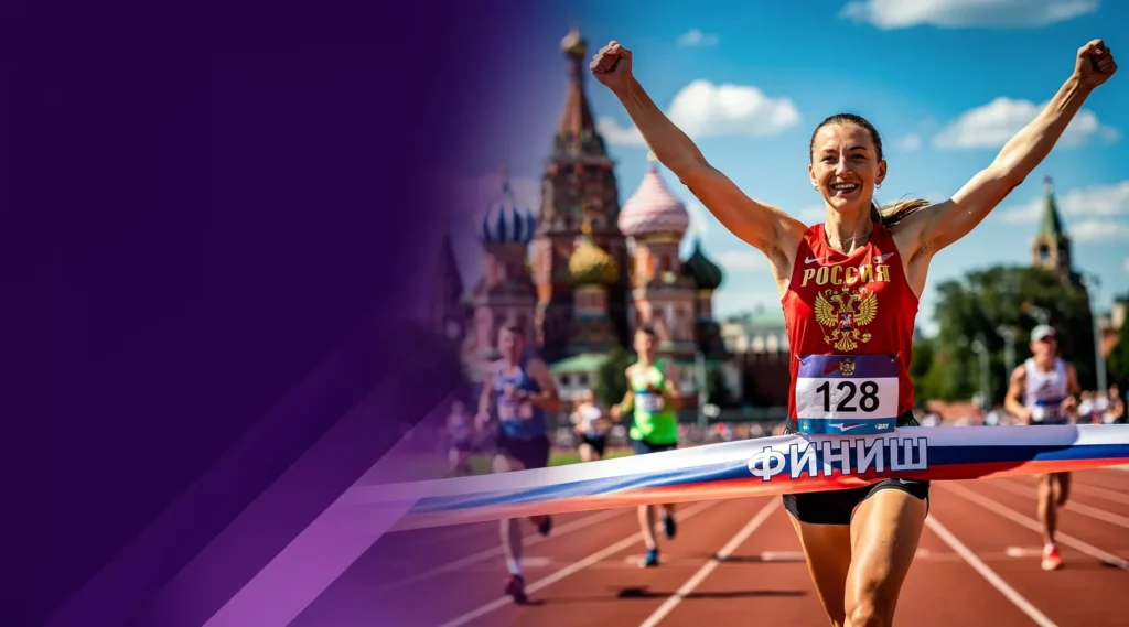 День рождения спортивных сообществ и клубов — Железногорск, 2026