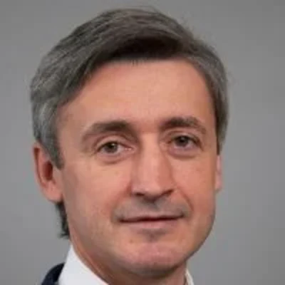 Роман Микулянич